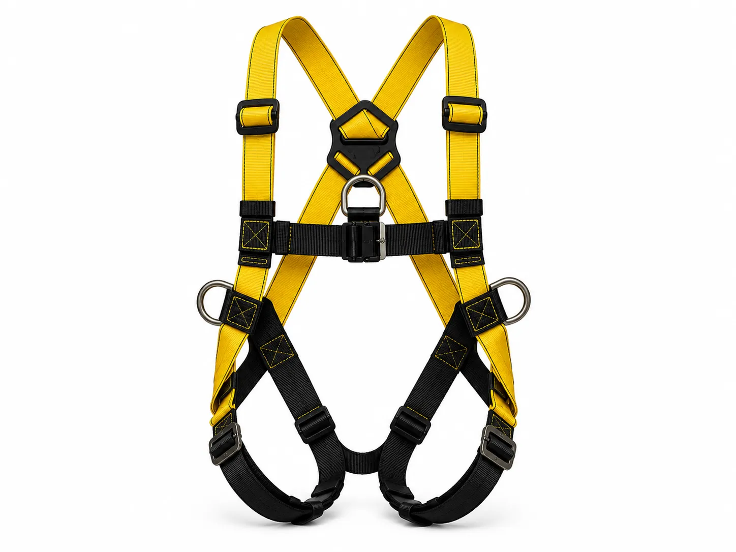 Full Body Harness