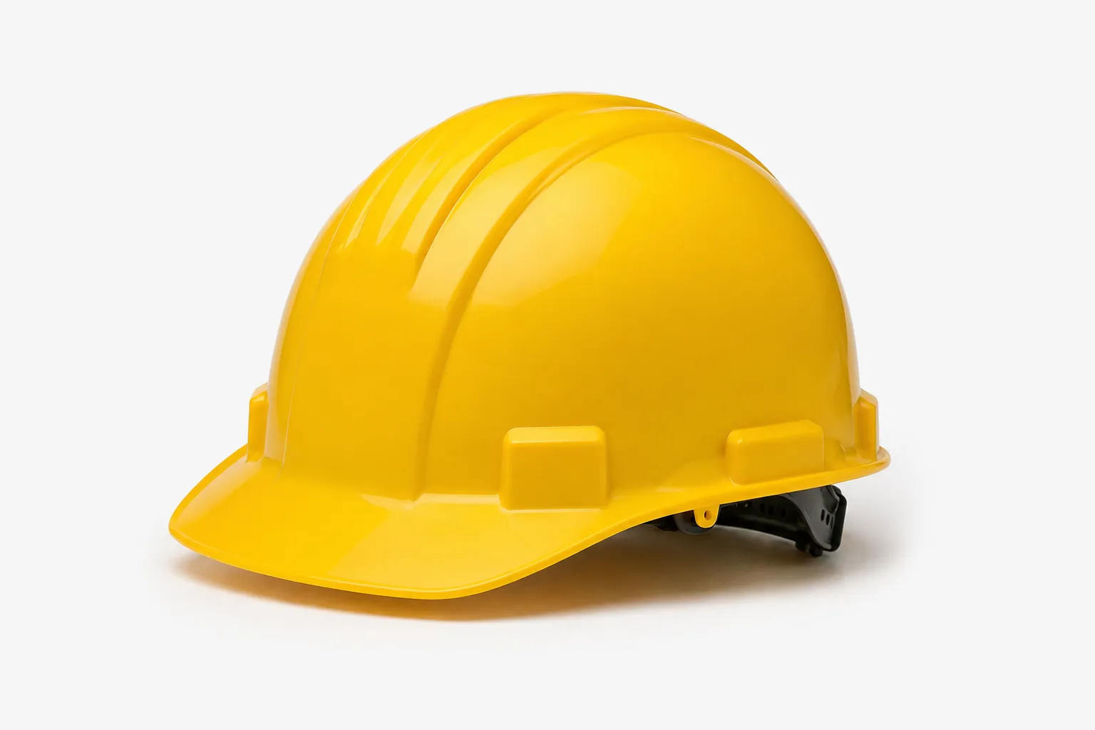 Safety Helmet